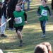 cross 10-12-14 (120)