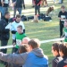cross 10-12-14 (122)