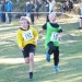 cross 10-12-14 (124)