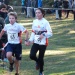 cross 10-12-14 (127)