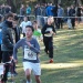 cross 10-12-14 (129)