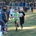 cross 10-12-14 (130)