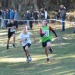 cross 10-12-14 (131)