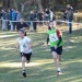 cross 10-12-14 (132)