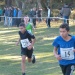 cross 10-12-14 (133)