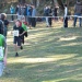 cross 10-12-14 (134)