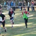 cross 10-12-14 (135)