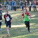 cross 10-12-14 (136)