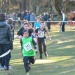 cross 10-12-14 (139)