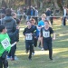 cross 10-12-14 (141)