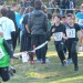 cross 10-12-14 (142)