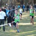 cross 10-12-14 (143)
