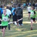 cross 10-12-14 (145)