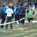 cross 10-12-14 (146)