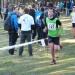 cross 10-12-14 (147)