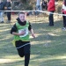 cross 10-12-14 (148)