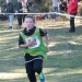 cross 10-12-14 (149)