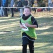 cross 10-12-14 (150)