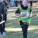 cross 10-12-14 (151)