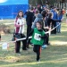 cross 10-12-14 (152)