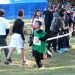 cross 10-12-14 (153)
