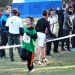 cross 10-12-14 (154)