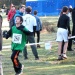 cross 10-12-14 (155)