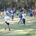 cross 10-12-14 (158)