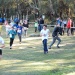 cross 10-12-14 (159)