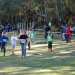 cross 10-12-14 (160)