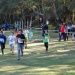 cross 10-12-14 (161)