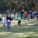 cross 10-12-14 (163)