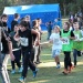 cross 10-12-14 (164)
