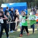 cross 10-12-14 (165)