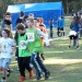 cross 10-12-14 (168)