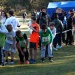cross 10-12-14 (171)