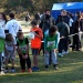 cross 10-12-14 (172)