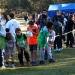 cross 10-12-14 (173)