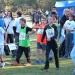 cross 10-12-14 (176)