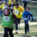 cross 10-12-14 (179)