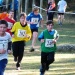 cross 10-12-14 (180)
