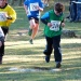 cross 10-12-14 (182)