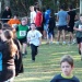cross 10-12-14 (186)