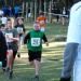 cross 10-12-14 (188)