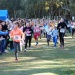 cross 10-12-14 (194)