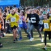 cross 10-12-14 (204)