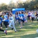 cross 10-12-14 (205)