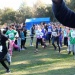 cross 10-12-14 (208)