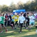 cross 10-12-14 (210)