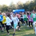 cross 10-12-14 (211)